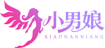 结实给大船